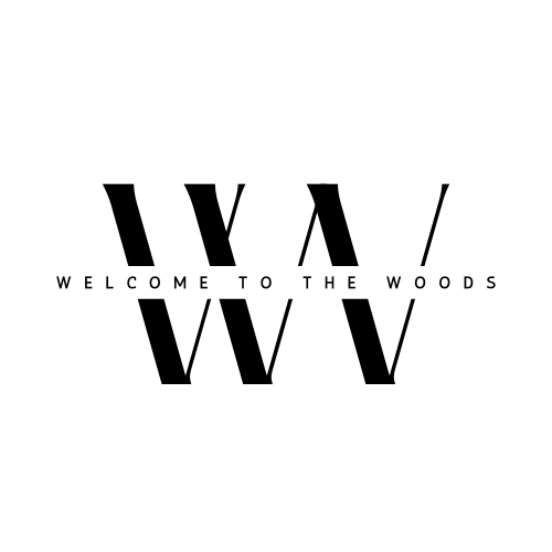 Welcome to the Woods's avatar'